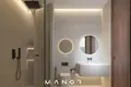 Villa de 3 habitaciones 301 m² Si Sunthon, Tailandia