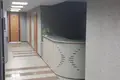 Büro 5 827 m² Moskau, Russland