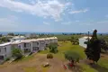 Apartamento 2 habitaciones 60 m² Gerakini, Grecia