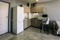 Apartamento 2 habitaciones 36 m² Batumi, Georgia