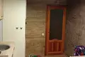 Apartamento 3 habitaciones 63 m² Odesa, Ucrania