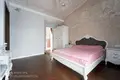 Casa 269 m² Kalodziscanski sielski Saviet, Belarús