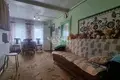 House 82 m² gorodskoj okrug Bor, Russia