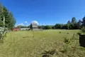 Land  Holacki sielski Saviet, Belarus