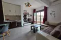 1 bedroom apartment 40 m² Budva, Montenegro