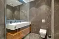 Budva, Center – 3-Bedroom Apartment for Annual Rent