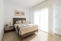 Maison 4 chambres 95 m² Santa Pola, Espagne