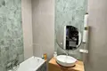 Дом 170 м² Белбулак, Казахстан