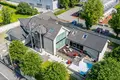 4 bedroom house 439 m² Tallinn, Estonia