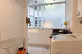 Apartamento 4 habitaciones 253 m² Regiao Geografica Imediata do Rio de Janeiro, Brasil