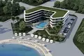 3 bedroom apartment 148 m² Çeşme, Turkey
