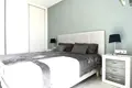 Attique 3 chambres 100 m² Orihuela, Espagne