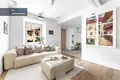 4 room apartment 79 m² Vilnius, Lithuania
