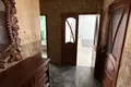 Apartamento 52 m² Odesa, Ucrania