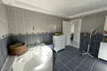 Maison 4 chambres 225 m² Kargicak, Turquie