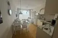 Appartement 2 chambres 82 m² Sveti Vlas, Bulgarie