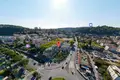 4 bedroom apartment 112 m² France, France