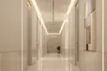 Appartement dans un nouvel immeuble Why is 11 SquareTower Your Best Option?