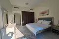 1 bedroom apartment 713 m² Dubai, United Arab Emirates