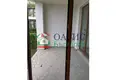 1 bedroom apartment 81 m² Kableshkovo, Bulgaria