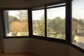 Офис 1 080 м² Lefkosa Turk Belediyesi, Северный Кипр
