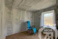 Maison 70 m² Haradocki sielski Saviet, Bélarus