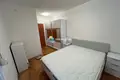 Appartement 2 chambres 76 m² Bar, Monténégro
