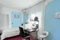 Villa de 4 habitaciones 250 m² Agios Epiktitos, Chipre del Norte