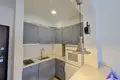 1 bedroom apartment 38 m² Budva, Montenegro