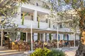 2 bedroom apartment 83 m² Radovici, Montenegro