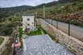 Villa 4 pièces 150 m² Région méditerranéenne, Turquie