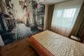 2 room apartment 56 m² Baranavichy, Belarus