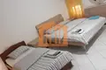 Apartamento 2 habitaciones 60 m² en Bashkia Durres, Albania