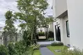 3 bedroom villa 222 m² Bang Lamung, Thailand