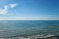 1 room apartment 28 m² Batumi, Georgia