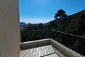 Penthouse 3 Schlafzimmer 146 m² Budva, Montenegro