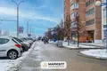 Propiedad comercial 26 m² en Minsk, Belarús