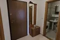 Apartamento 1 habitacion 34 m² Montenegro, Montenegro
