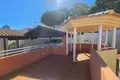 3 bedroom house 235 m² Dos Hermanas, Spain
