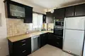 Apartamento 4 habitaciones 110 m² Israel, Israel