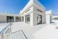 Villa 4 chambres 285 m² Torrevieja, Espagne
