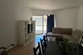 Wohnung 2 Schlafzimmer 118 m² in Limassol, Zypern