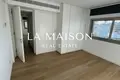 Квартира 4 спальни 236 м² в районе Никосия, Кипр