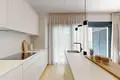 Attique 4 chambres 79 m² Guardamar del Segura, Espagne