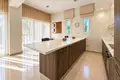 3 bedroom apartment 132 m² in Limassol, Cyprus