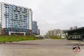 Квартира 1 комната 28 м² Минск, Беларусь