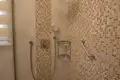 Вилла 4 спальни 465 м² Katun Rezevici, Черногория