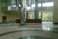 Pomieszczenie biurowe 236 m² Moskwa, Rosja