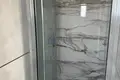 Willa 3 pokoi 128 m² Kallithea, Grecja