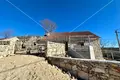 Dom 2 pokoi 200 m² Opcina Unesic, Chorwacja